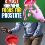 It is among the most powerful plants in the world