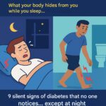 Got leftover burlap sacks? Here are 10 creative ways to use them during winter.