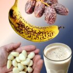 Pumpkin Seeds and Their Hidden Power