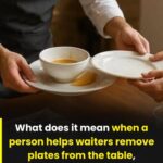 Boiled Eggs vs. Fried Eggs: Which Is Better for Breakfast?