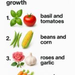 12 gardening hacks your grandma swore by