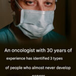 10 signs not to ignore