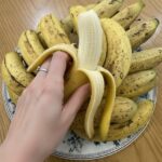 God Leads You: 5 Powerful Psalms to Bring Peace and Protection to Your Home.