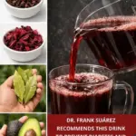 97 Year Old Orthopedic Doctor Reveals: JUST 1 Food Rebuilds KNEE Cartilage in 24 Hours