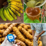 Why Your Towels Get Orange Stains That Won’t Wash Out