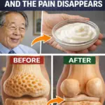 A Gentle Morning Infusion for Metabolic Support (Inspired by Traditional Ingredients)