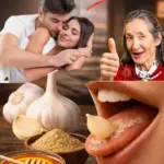 Protect Your Eyes: 3 Seeds + 1 Fruit for Seniors