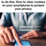 Stop refrigerating these 10 pantry staples