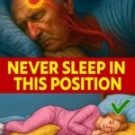 Morning Drink with Tomato, Carrot, and Lemon: Gentle Wellness for Your Body