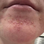 That detail isn’t innocent… and few people know it.