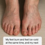 What It Means When Someone Helps Servers Clear the Plates, According to Psychologists