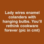 We spent 15 hours in the operating room