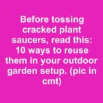 Ooops, guess I’ve been doing this wrong