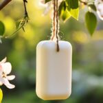 Cracked terracotta still has purpose. Here are 10 winter-friendly ways to reuse it outdoors.