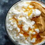 My husband loved this meal and rated it 5 stars! He insists I don’t change a thing.