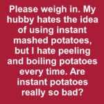 Pumpkin Seeds and Their Hidden Power