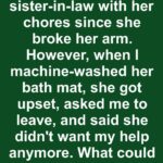 You’re doing it all wrong. Here’s the right way to store potatoes