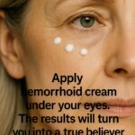 My dad drinks 5 cups of lemon water with a tablespoon of baking soda in each for heartburn. I worry it’s too much and could cause issues. Thoughts?