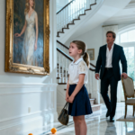 13 lawn mistakes destroying your yard this fall