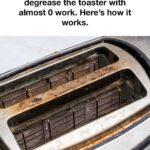 Those leftover firewood chunks can do more than heat your home. Here are 10 winter projects to try.