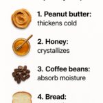 Haven’t heard that before