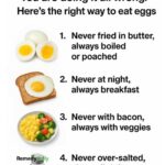 Rub coffee grounds on your lips. The result will make you a true believer