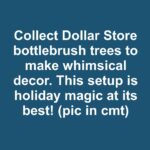 My dad taught me this trick to halt earwigs instantly in just 1 min with 0 effort. Here’s how it works