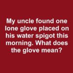 7 Brilliant Reasons to Never Throw Away Pistachio Shells