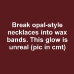 Don’t toss out old bedsheets. Here are 10 brilliant ways to re-use them