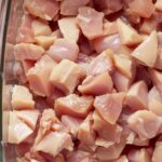 Stop pulling this up —it’s not a weed. Here’s why