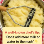 15 Wildflower Seeds You Can Plant in December