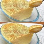 Homemade Spaghetti Sauce