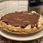 Fig Sugar (Natural Sweetener Recipe)