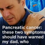 Which nail attracts you most? It reveals what type of woman you are.