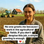 These stains on underwear aren’t normal discharge, they’re… See more