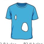 97 Year Old Orthopedic Doctor Reveals: JUST 1 Food Rebuilds KNEE Cartilage in 24 Hours