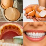 The Psychology Behind Noticing Odd Details on Your Car