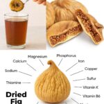 Everything you can do with this plant: all of Grandma’s uses