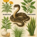 Is it possible to sleep in the bed of a deceased person?