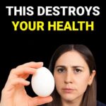 The Strength in Our Hands: Women’s Health and Wellness