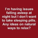 Benefits of Heating Olive Oil With Rosemary: The Pain-Relief Remedy People Still Swear By