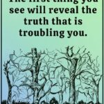 The DANGER of Falling in Love After 60: What Nobody Tells You.