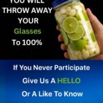 Christmas Cheesy Snowmen: the recipe for a fun and tasty appetizer