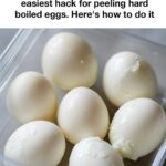 Christmas Cheesy Snowmen: the recipe for a fun and tasty appetizer