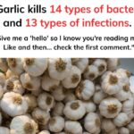 Oven-Baked Hanging Chicken Thighs With Baked Potatoes (Easy Family One-Pan Dinner Recipe!)