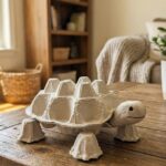 7 Signs It’s Time to Prune Your Christmas Cactus