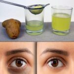 What no one told you about cremation and the soul