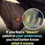 Why don’t public restroom doors reach the floor?