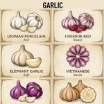 Want more than just sparrows? Here’s the secret menu for your backyard birds