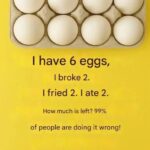 The unexpected scent that drives many men crazy, and it doesn’t come from a perfume.